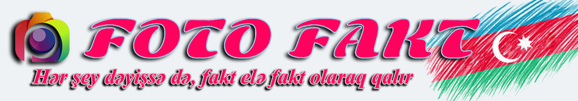fotofakt