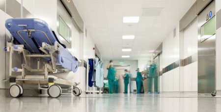 Azərbaycanda ağır yol qəzası: 1 nəfər ölüb, 4 yaralı var
