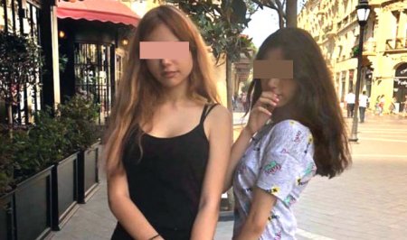 “Təsəllim odur ki, Elina məktəbdə yox, xəstəxanada öldü”