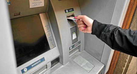 Azərbaycanda kişi və qadın pensiyaçıların sayı açıqlandı