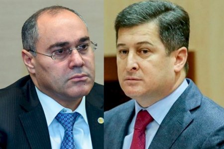 Hökumətdə hansı qurumlar ixtisara düşəcək? – Maraqlı mülahizələr