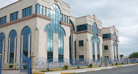 Sakinlərin "Onkoloji xəstə olacağıq” iddiasına deputatdan açıqlama