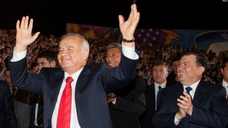 Həbsdən çıxan azərbaycanlı biznesmendən şok açıqlama