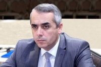 Elman Babayevə yeni vəzifə verildi