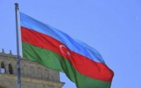 Azərbaycan Müstəqillik Gününü qeyd edir