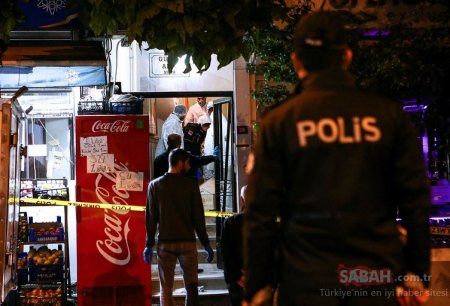 Dəhşətli faciə: Bir ailənin 4 üzvü qapıya elan vurub, intihar etdi