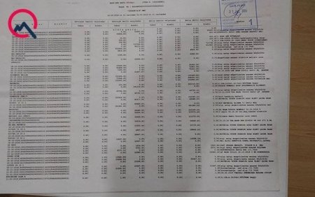 Bakıda yazıb-oxumağı bilməyən qadının adına milyonluq şirkət açdılar - FOTO