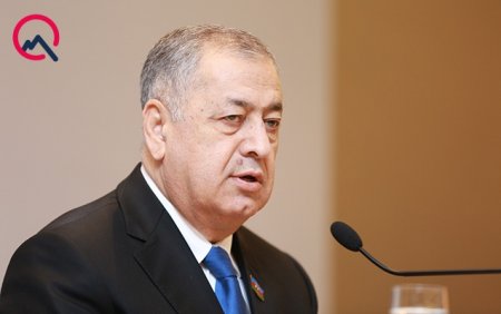 “Yeni nazir onları daha 3 il vergidən azad etmək istəyir, amma...”