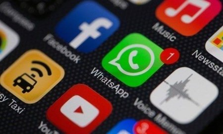 "WhatsApp" yeni qadağalara başlayıb – Nömrələri bloklayır