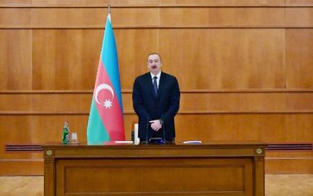 Vətəndaş prezidentə şikayətini necə çatdıra bilər - Deputat bunun yollarını göstərdi