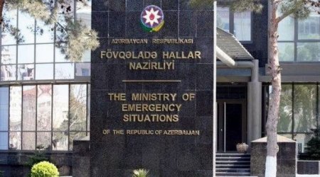 “FHN-nin ləğvi səmərəli idarəçiliyə gətirib çıxaracaq” – TƏKLİF