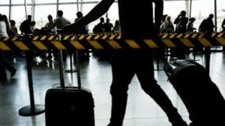 Almaniyadan deport edilən azərbaycanlılarla bağlı RƏSMİ AÇIQLAMA