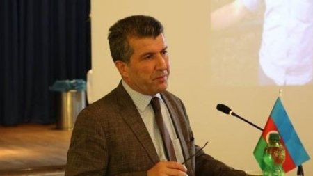 Deport edilən 61 azərbaycanlı arasında Əlövsət Əliyevdə varmı?