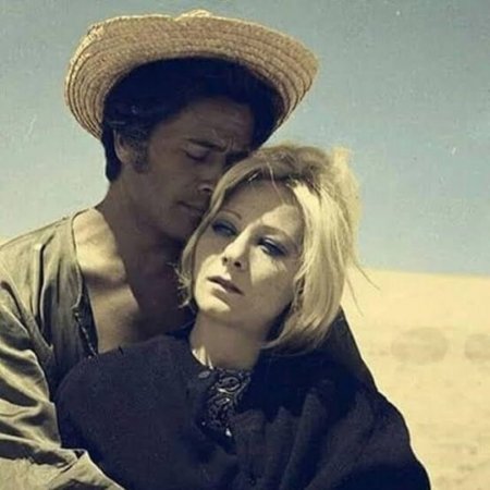 Məhşur aktyordan hər kəsi duyğulandıracaq PAYLAŞIM: "Ondan başqa bir qadına..." - FOTO