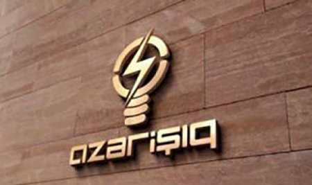 İki qəsəbədə işıqlar söndürüləcək - "Azərişıq" məlumat verib
