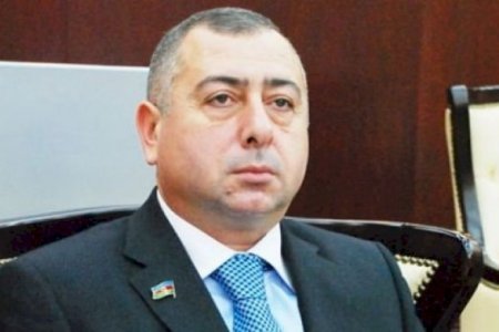 Rafael Cəbrayılov ölkədən qaçmağa hazırlaşır – Sensasion iddia