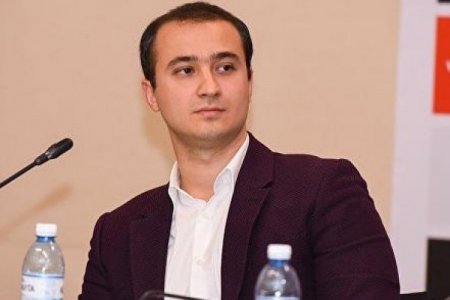 Nazirlik “Gilan Holding”i məhkəməyə verdi