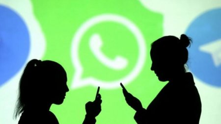 Sosial şəbəkə 400 min nəfəri bloka atdı - Maraqlı SƏBƏB