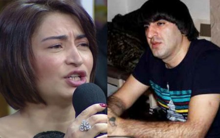 “Qoca”nın qaçışı: təşkilatçı Fədayə Laçını da buraxdılar, amma Tural Platxanov içəridədir…