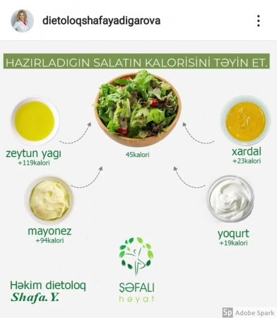 Şəfa Yadigarova ilə - Mənalı ömür yolu