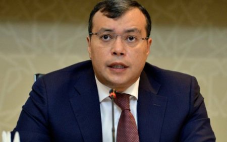 Nazir: "Regionlarda DOST mərkəzləri şəbəkəsi genişləndiriləcək"