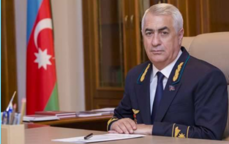 2019-cu ilin ən aktiv millət vəkilləri seçildi -CAVİD QURBANOV 1-Cİ OLDU