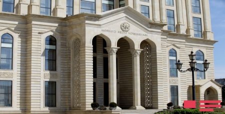 Seçkiləri müşahidə etmək üçün müraciət müddətləri müəyyənləşib