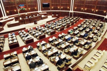 YAP-ın namizədlər siyahısında kimlər yer alacaq - Açıqlama