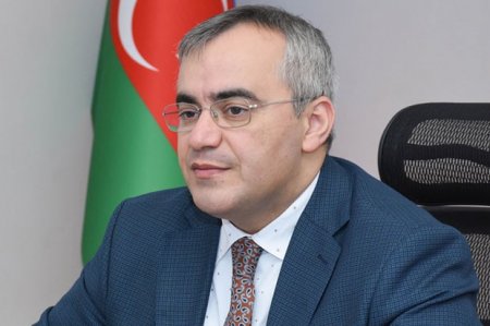 Cərimə ilə qorxudulan bildirişləri qapılara kim yapışdırır? - RƏSMİ MÜNASİBƏT