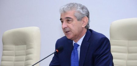 YAP-ın seçki siyahısı hazır oldu - Partiya onu açıqlamağa hazırlaşır