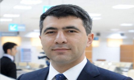 İnam Kərimov: “İslahatlar nəticəsində aqrar sektorun ÜDM-dəki payı artıb”