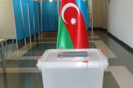 Azərbaycanın bu rayonları bələdiyyə seçkilərindən kənarda qaldı - SİYAHI