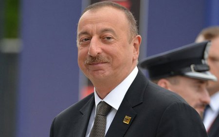 İlham Əliyev – düşünülmüş strategiya