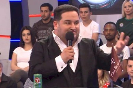 İcra Hakimiyyəti bu işləri Murad Dadaşovun şirkətinə həvalə etdi - 175 minlik müqavilə