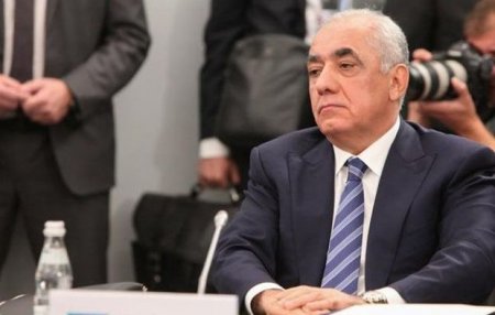 Baş nazirdən hərbi ixtisaslarla bağlı qərar - Yaş həddi endirildi