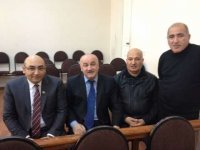 Müxalifət partiyaları seçki bloku yaradacaq?