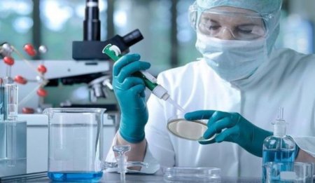 “Koronavirus yarasalardan yox, ilanlardan keçib”