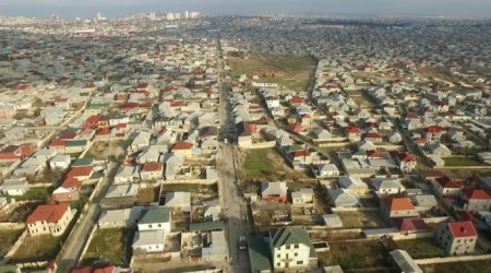 Hüquqşünas cavab verir: Bakıda sənədsiz evlərin sənədləşməsi və belə evlərə qeydiyyat mümkündür