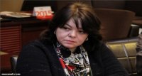 Elementar maliyyə hesabatından başı çıxmayan şəxs millət vəkili ola bilərmi?