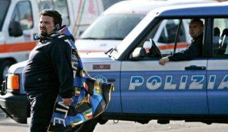 İtaliyada qatar relsdən çıxıb, ölən və xəsarət alanlar var