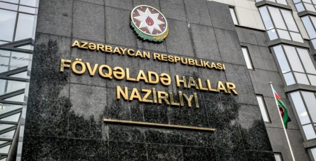 FHN İcra Hakimiyyətinə və tikinti şirkətinə xəbərdarlıq edib