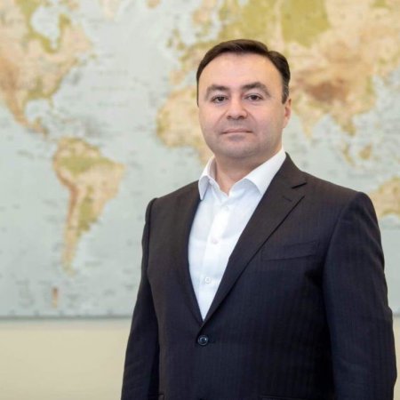 Daha bir seçki dairəsində lider namizəd müəyyənləşdi