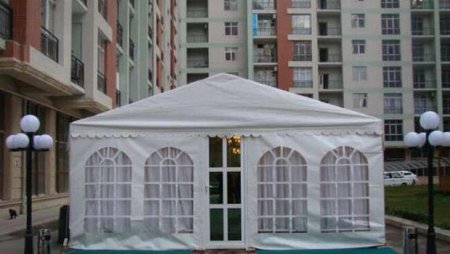 Aprel döyüşçüsü vəfat etdi