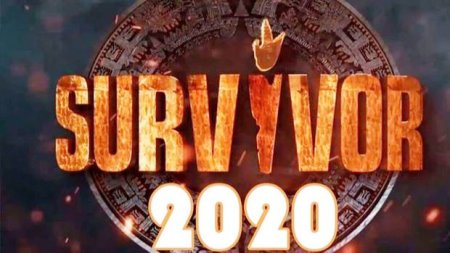 "Survivor 2020": Azərbaycanlı idmançı yeni başlayan yarışmada dava edib