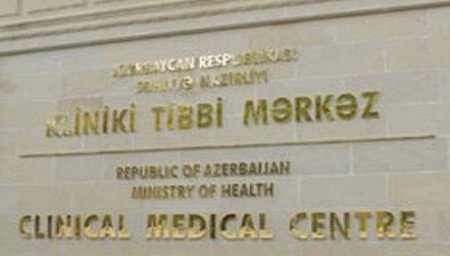 Səhiyyə Nazirliyi: Çindən gələn tələbələrdə virus aşkarlanmayıb