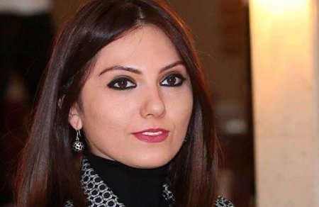 DANX: İrana marşrut xətləri üzrə hərəkət məhdudlaşdırılmayıb