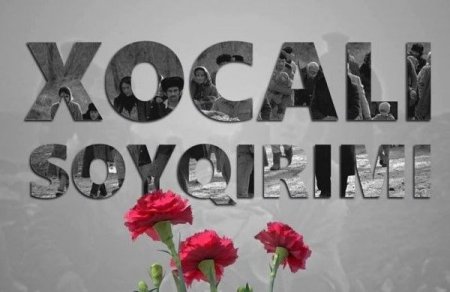 Xocalı soyqırımına həsr olunmuş bu sənədli film böyük maraq doğurdu - VİDEO