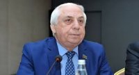 Hadı Rəcəblini belə saxtakarlıqla deputat seçdilər -VİDEOLAR