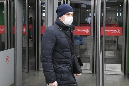 Koronavirusun simptomları dəyişir