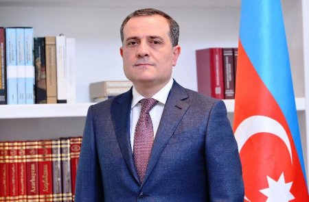 Dərs ili uzadılacaqmı? – Təhsil naziri cavab verdi – VİDEO